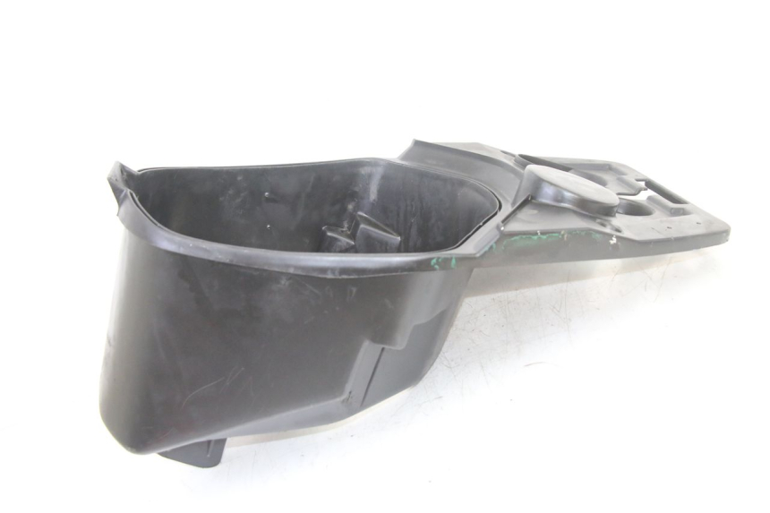 photo de KUFER POD SIEDZENIEM PEUGEOT VIVACITY 50 (2004 - 2009) - Widok ogólny