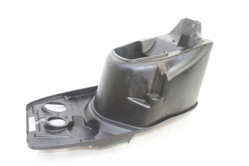 photo de KUFER POD SIEDZENIEM PEUGEOT VIVACITY 50 (2004 - 2009) - Część sprawdzona