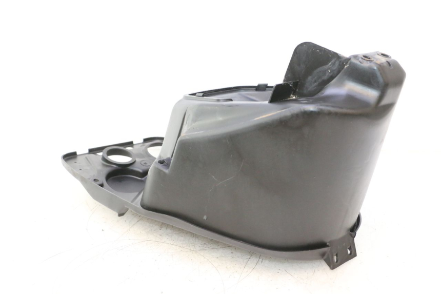 photo de KUFER POD SIEDZENIEM PEUGEOT VIVACITY 50 (1998 - 2003) - Inny kąt widzenia