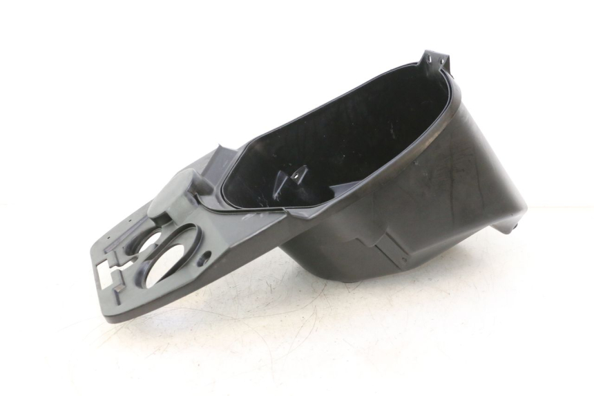 photo de KUFER POD SIEDZENIEM PEUGEOT VIVACITY 50 (1998 - 2003) - Zbliżenie techniczne