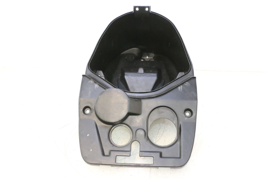 photo de KUFER POD SIEDZENIEM PEUGEOT VIVACITY 50 (1998 - 2003) - Widok ogólny