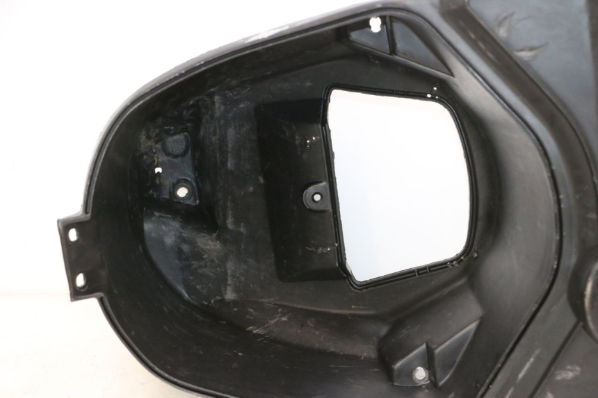 photo de KUFER POD SIEDZENIEM PEUGEOT VIVACITY 50 (1998 - 2003) - Widok produktu