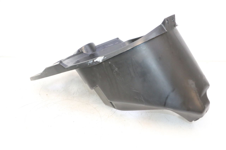 photo de KUFER POD SIEDZENIEM PEUGEOT VIVACITY 50 (1998 - 2003) - Zbliżenie techniczne