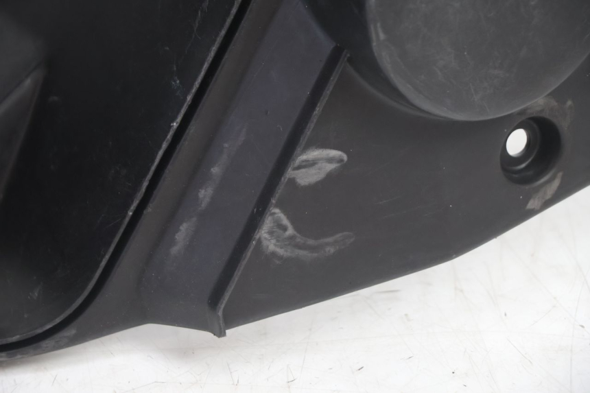 photo de KUFER POD SIEDZENIEM PEUGEOT VIVACITY 50 (2004 - 2009) - Inny kąt widzenia