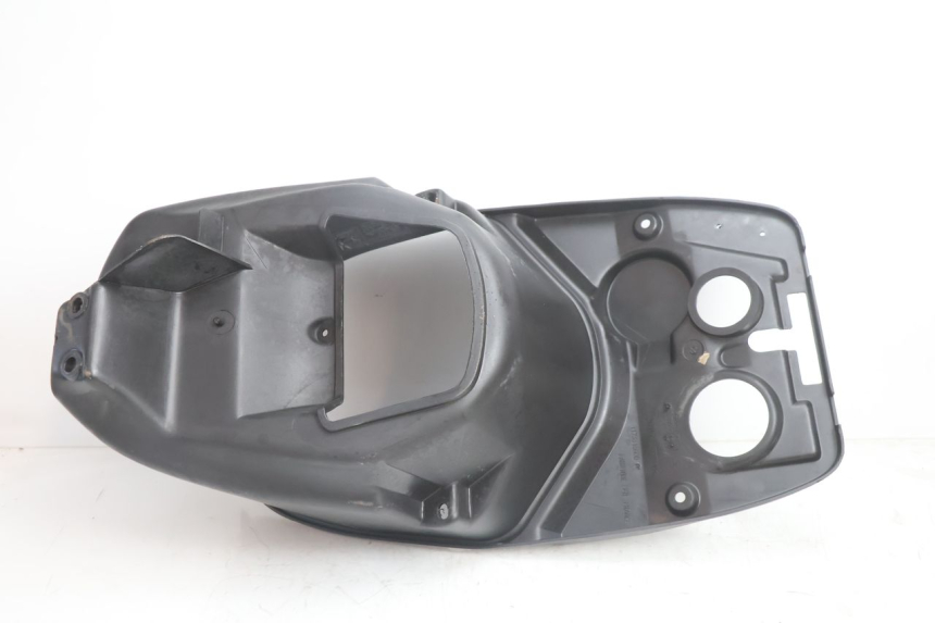 photo de KUFER POD SIEDZENIEM PEUGEOT VIVACITY 50 (2004 - 2009) - Oznaczenia i referencje