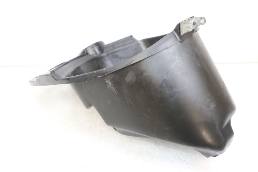 photo de KUFER POD SIEDZENIEM PEUGEOT VIVACITY 100 (1999 - 2008) - Inny kąt widzenia