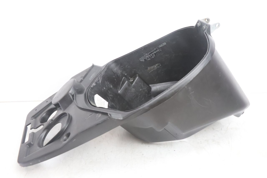 photo de KUFER POD SIEDZENIEM PEUGEOT VIVACITY 100 (1999 - 2008) - Widok ogólny