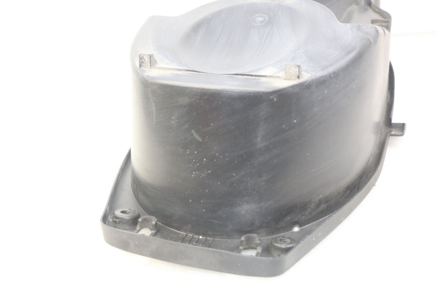 photo de KUFER POD SIEDZENIEM YAMAHA XMAX X-MAX 125 (2006 - 2009) - Szczegół części