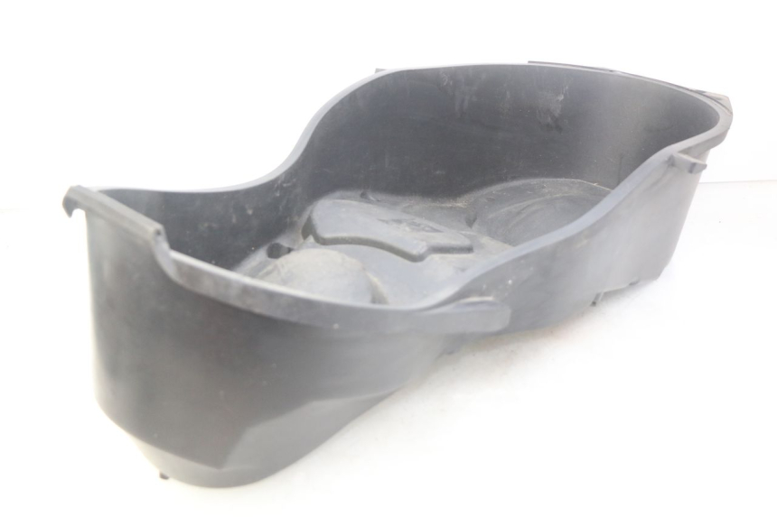 photo de KUFER POD SIEDZENIEM YAMAHA XMAX X-MAX 125 (2006 - 2009) - Widok ogólny