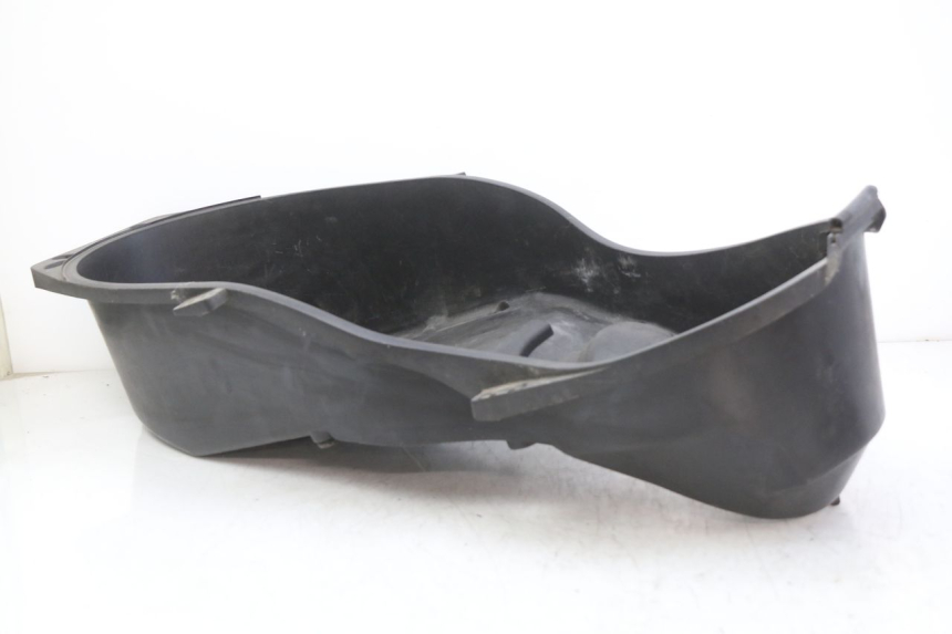 photo de KUFER POD SIEDZENIEM YAMAHA XMAX X-MAX 125 (2006 - 2009) - Inny kąt widzenia