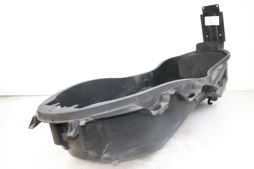 photo de KUFER POD SIEDZENIEM YAMAHA X-MAX XMAX 125 (2010 - 2013) - Widok ogólny