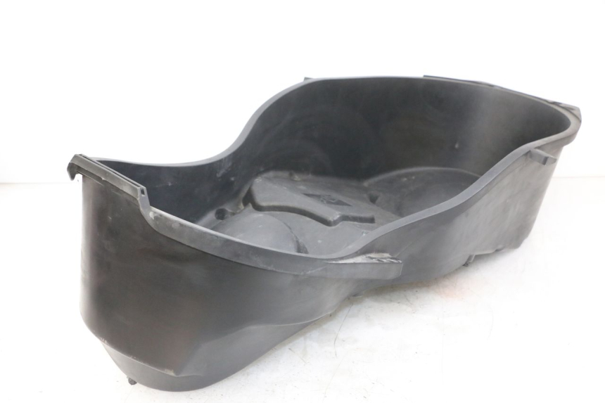 photo de KUFER POD SIEDZENIEM YAMAHA XMAX X-MAX 125 (2006 - 2009) - Widok ogólny