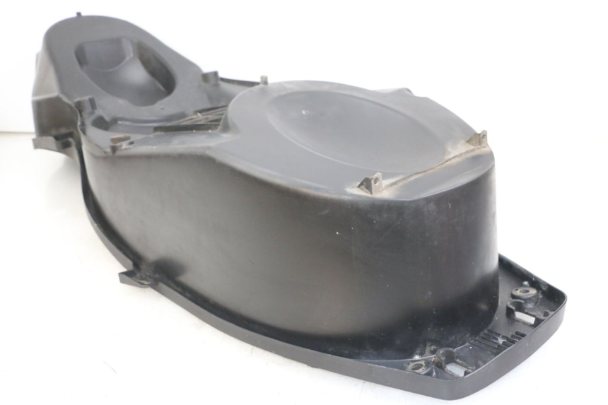 photo de KUFER POD SIEDZENIEM YAMAHA XMAX X-MAX 125 (2006 - 2009) - Szczegół części