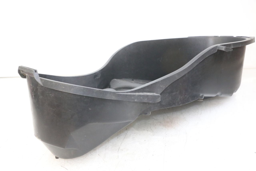 photo de KUFER POD SIEDZENIEM YAMAHA XMAX X-MAX 125 (2006 - 2009) - Inny kąt widzenia