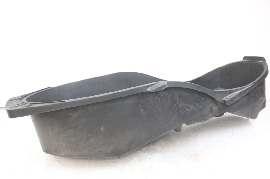 photo de KUFER POD SIEDZENIEM YAMAHA XMAX X-MAX 125 (2006 - 2009) - Inny kąt widzenia