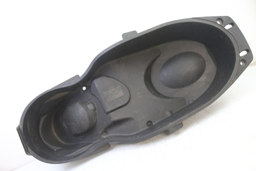 photo de KUFER POD SIEDZENIEM YAMAHA XMAX X-MAX 125 (2006 - 2009) - Widok główny