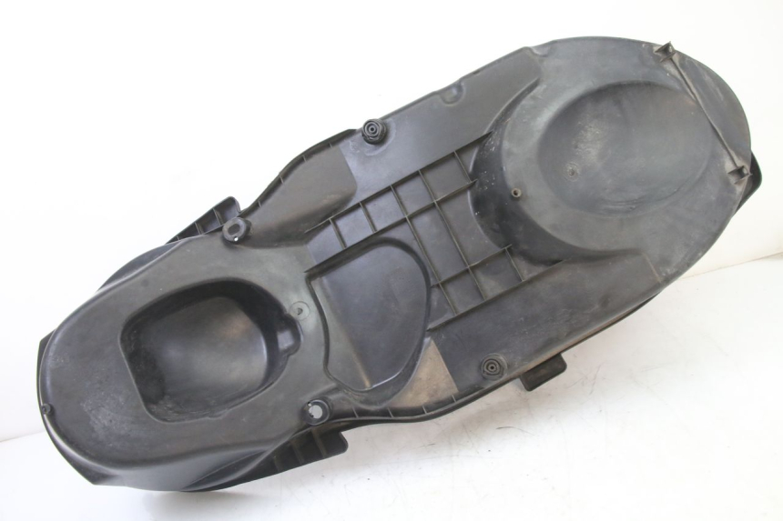photo de KUFER POD SIEDZENIEM YAMAHA XMAX X-MAX 125 (2006 - 2009) - Widok ogólny