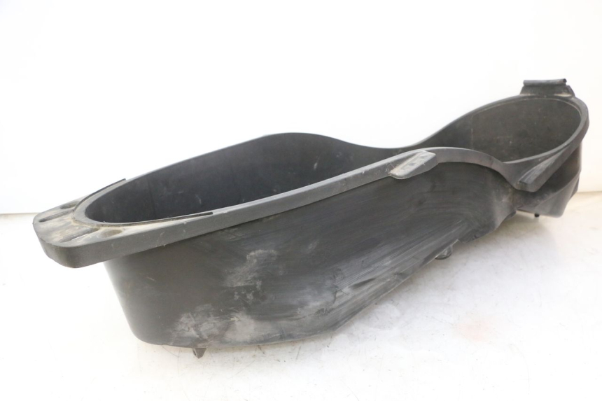 photo de KUFER POD SIEDZENIEM YAMAHA X-MAX XMAX 250 (2006 - 2009) - Inny kąt widzenia