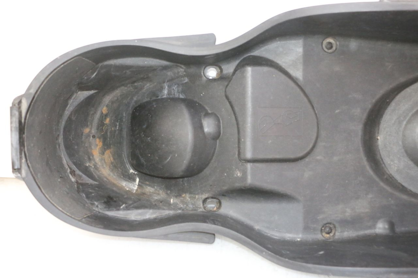 photo de KUFER POD SIEDZENIEM YAMAHA X-MAX XMAX 250 (2006 - 2009) - Część sprawdzona