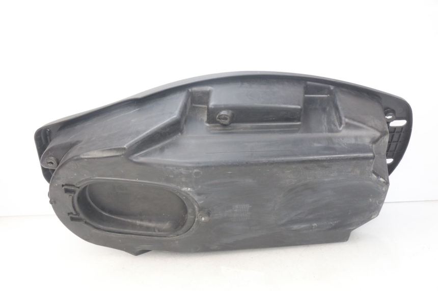 photo de KUFER POD SIEDZENIEM TGB X-MOTION XMOTION 125 (2008 - 2014) - Inny kąt widzenia