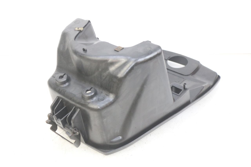 photo de KUFER POD SIEDZENIEM SYM X-PRO 4T 50 (2014 - 2021) - Szczegół części