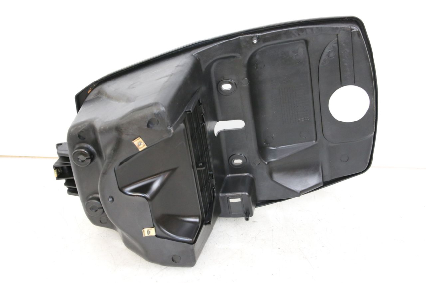 photo de KUFER POD SIEDZENIEM SYM X-PRO 4T 50 (2014 - 2021) - Szczegół części