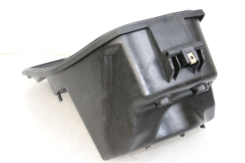 photo de KUFER POD SIEDZENIEM SYM X-PRO 4T 50 (2014 - 2021) - Inny kąt widzenia