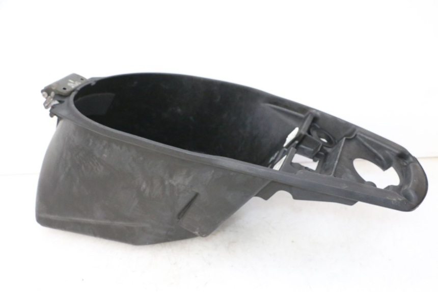 photo de KUFER POD SIEDZENIEM HONDA X8R 50 (1998 - 2003) - Widok ogólny