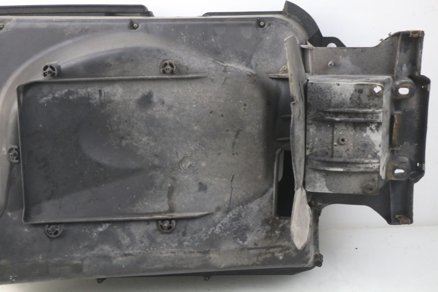 photo de KUFER POD SIEDZENIEM PIAGGIO X9 EVOLUTION 125 (2003 - 2007) - Widok ogólny