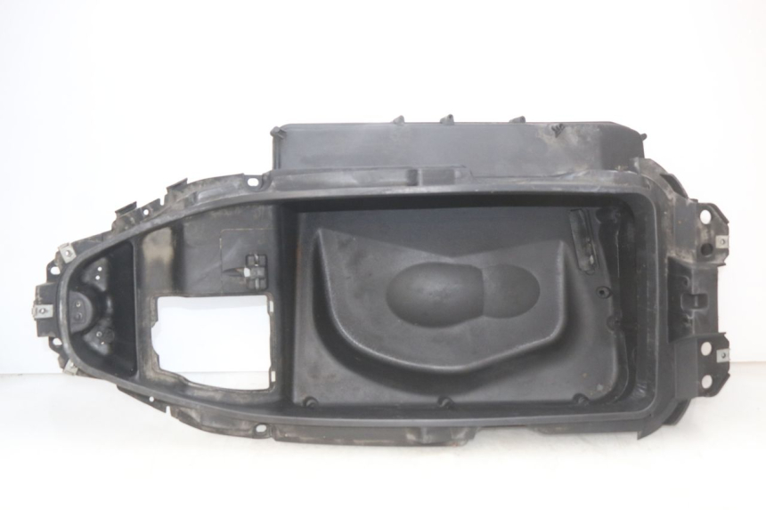 photo de KUFER POD SIEDZENIEM PIAGGIO X9 EVOLUTION 250 (2003 - 2007) - Widok główny