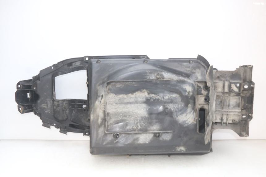 photo de KUFER POD SIEDZENIEM PIAGGIO X9 EVOLUTION 250 (2003 - 2007) - Szczegół części