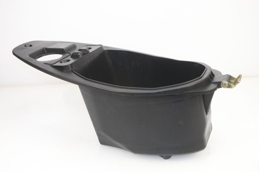 photo de KUFER POD SIEDZENIEM RAZZO XENON 4T 50 (2008 - 2012) - Widok główny
