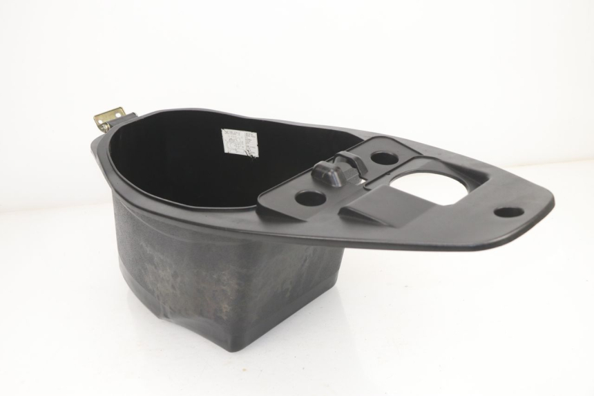 photo de KUFER POD SIEDZENIEM RAZZO XENON 4T 50 (2008 - 2012) - Szczegół części