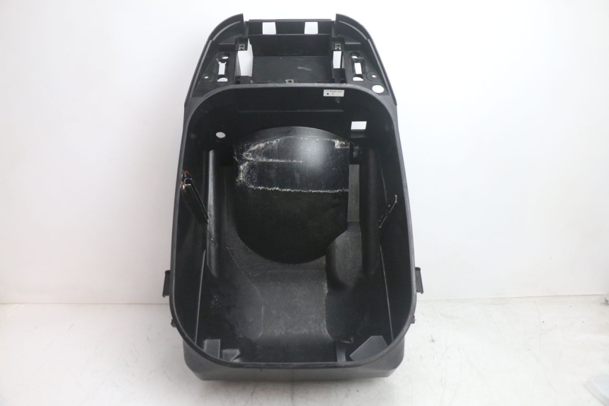 photo de SKRZYNIA SIEDZENIOWA YAMAHA XP T-MAX ABS 500 (2005 - 2005) - Widok główny