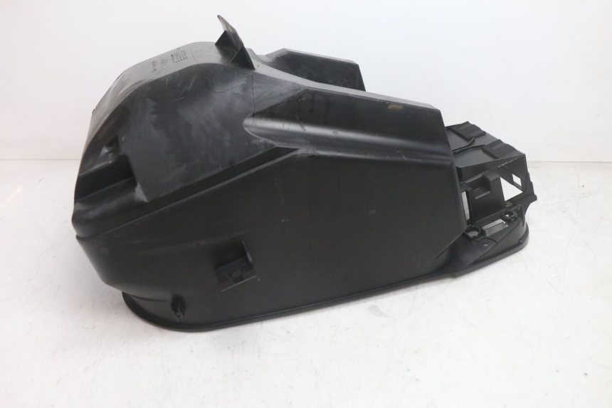 photo de SKRZYNIA SIEDZENIOWA YAMAHA XP T-MAX ABS 500 (2005 - 2005) - Szczegół części