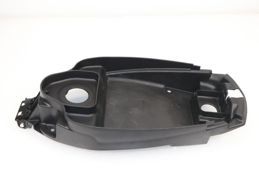 photo de KUFER POD SIEDZENIEM YAMAHA BW'S 50 (2004 - 2017) - Widok główny