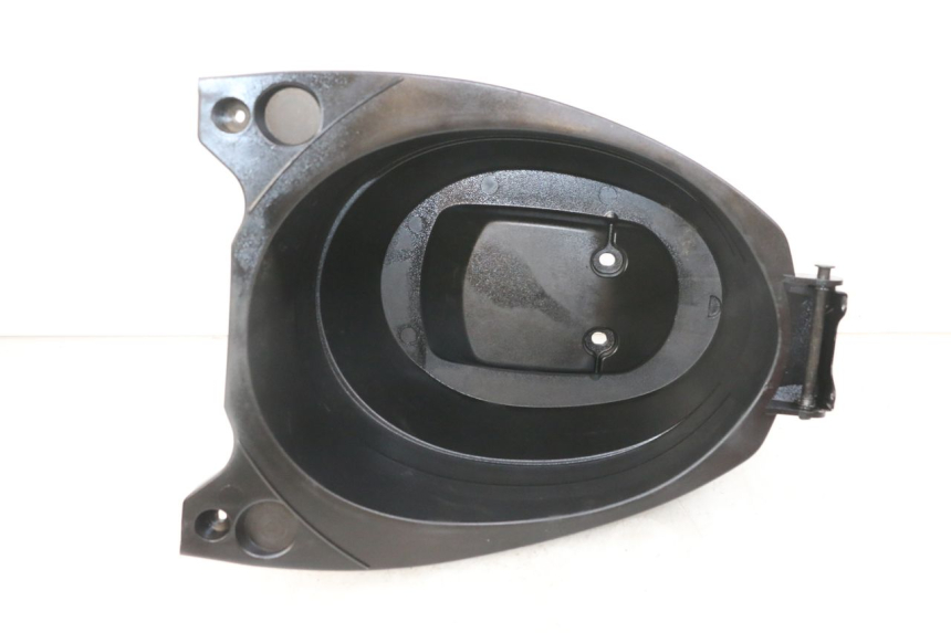 photo de KUFER POD SIEDZENIEM YAMAHA NEO'S NEOS 2T EASY 50 (2013 - 2016) - Widok główny