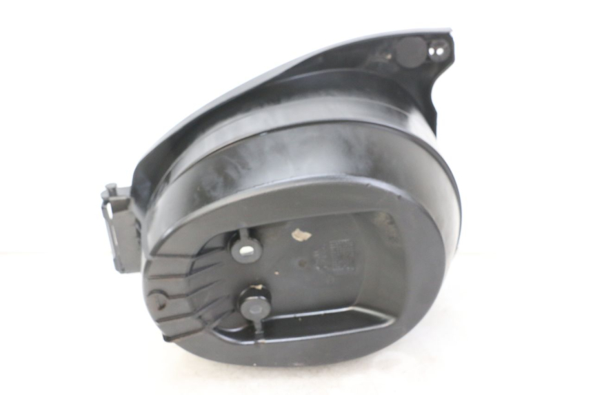 photo de KUFER POD SIEDZENIEM YAMAHA NEO'S NEOS 2T EASY 50 (2013 - 2016) - Szczegół części