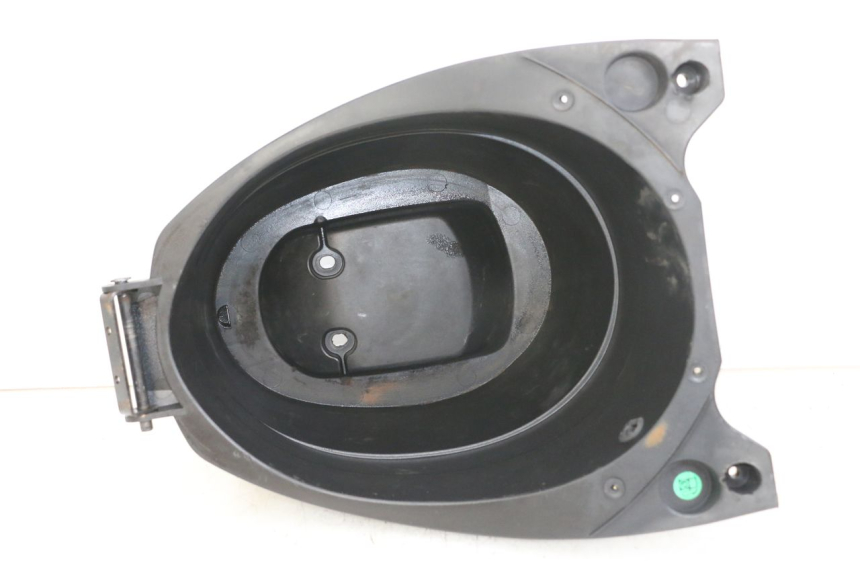 photo de KUFER POD SIEDZENIEM YAMAHA NEOS NEO'S 4T 50 (2008 - 2016) - Widok główny