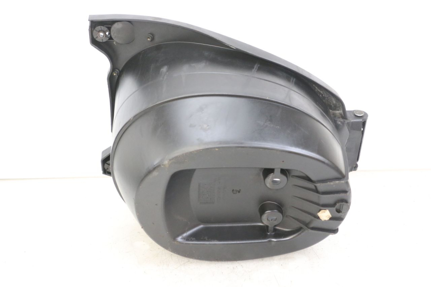 photo de KUFER POD SIEDZENIEM YAMAHA NEOS NEO'S 4T 50 (2008 - 2016) - Szczegół części