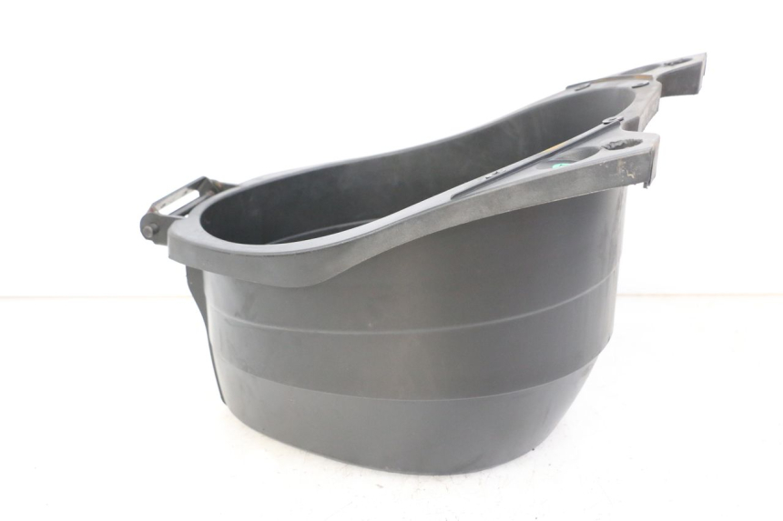 photo de KUFER POD SIEDZENIEM YAMAHA NEOS NEO'S 4T 50 (2008 - 2016) - Inny kąt widzenia