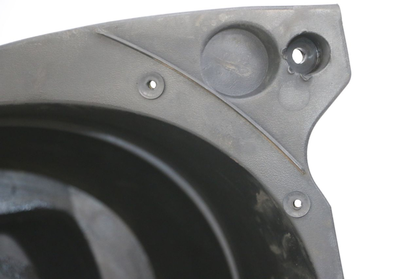 photo de KUFER POD SIEDZENIEM YAMAHA NEOS NEO'S 4T 50 (2008 - 2016) - Widok ogólny