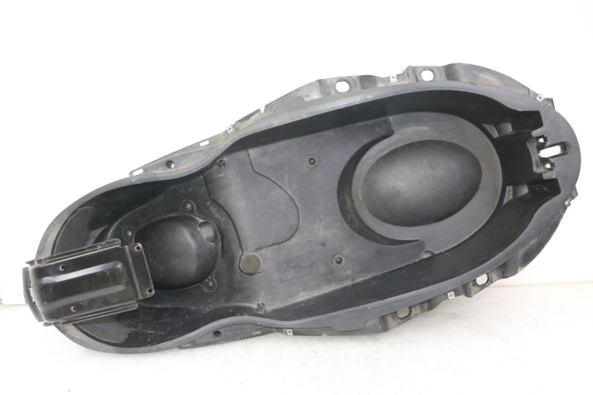 photo de KUFER POD SIEDZENIEM YAMAHA X-MAX XMAX ABS 250 (2010 - 2014) - Widok główny