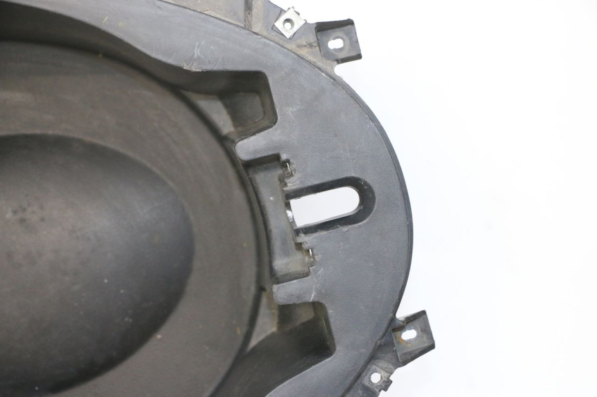 photo de KUFER POD SIEDZENIEM YAMAHA X-MAX XMAX ABS 250 (2010 - 2014) - Część sprawdzona