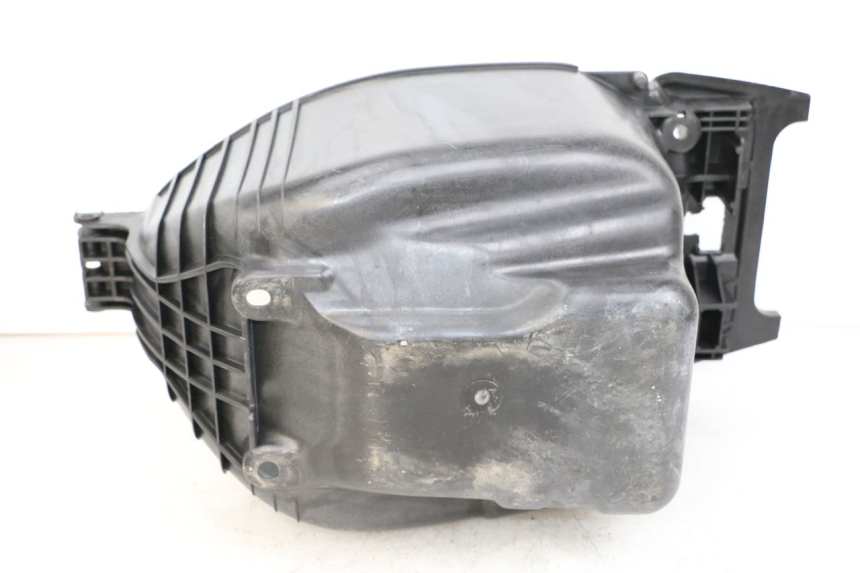 photo de KUFER POD SIEDZENIEM YAMAHA YE ZEST 50 (1992 - 1998) - Inny kąt widzenia