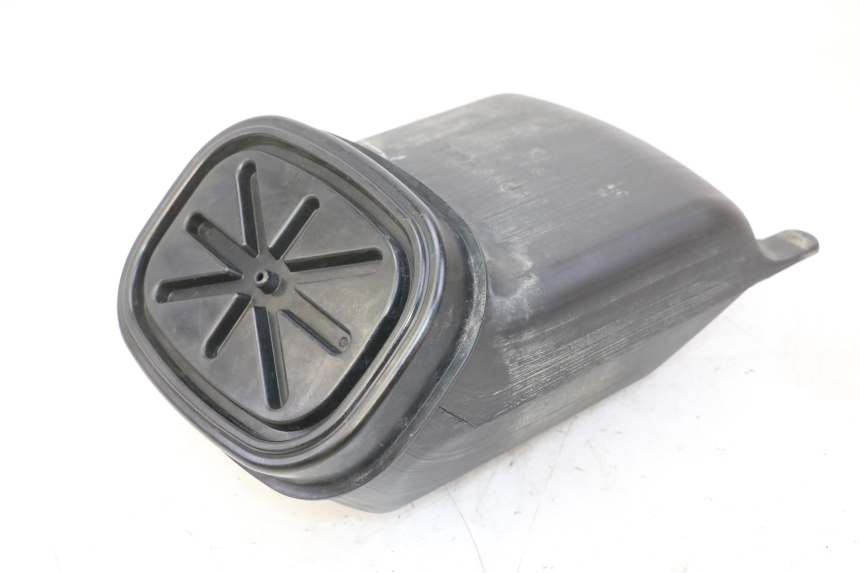 photo de KUFER POD SIEDZENIEM YAMAHA YFM GRIZZLY 550 (2008 - 2015) - Widok główny