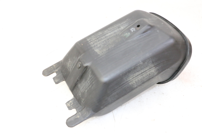 photo de KUFER POD SIEDZENIEM YAMAHA YFM GRIZZLY 550 (2008 - 2015) - Szczegół części