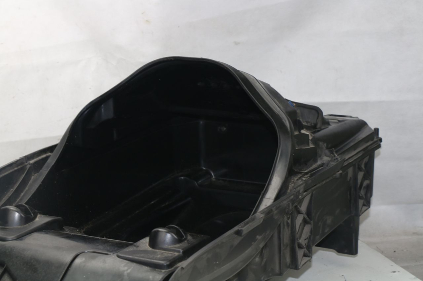 photo de KUFER POD SIEDZENIEM YAMAHA YP MAJESTY ABS 400 (2007 - 2009) - Część sprawdzona