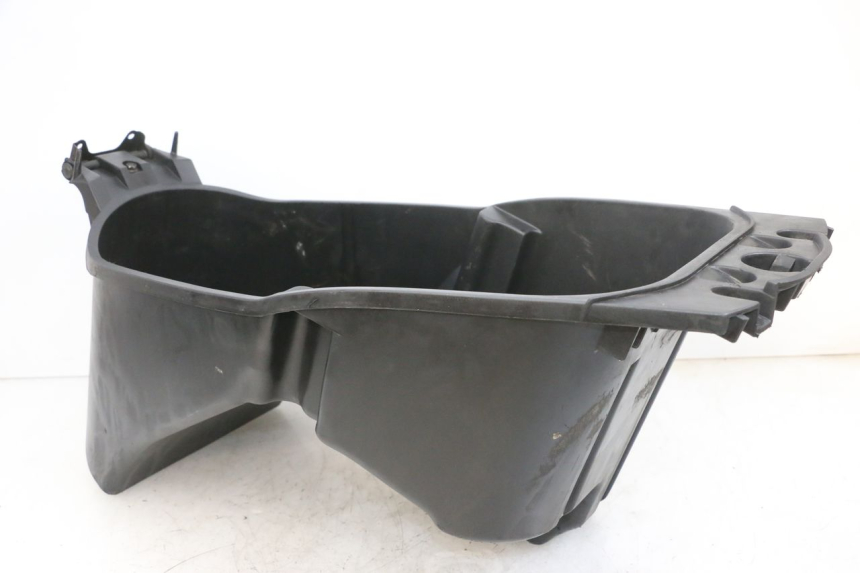 photo de KUFER POD SIEDZENIEM YAMAHA YP MAJESTY 125 (2002 - 2006) - Część sprawdzona