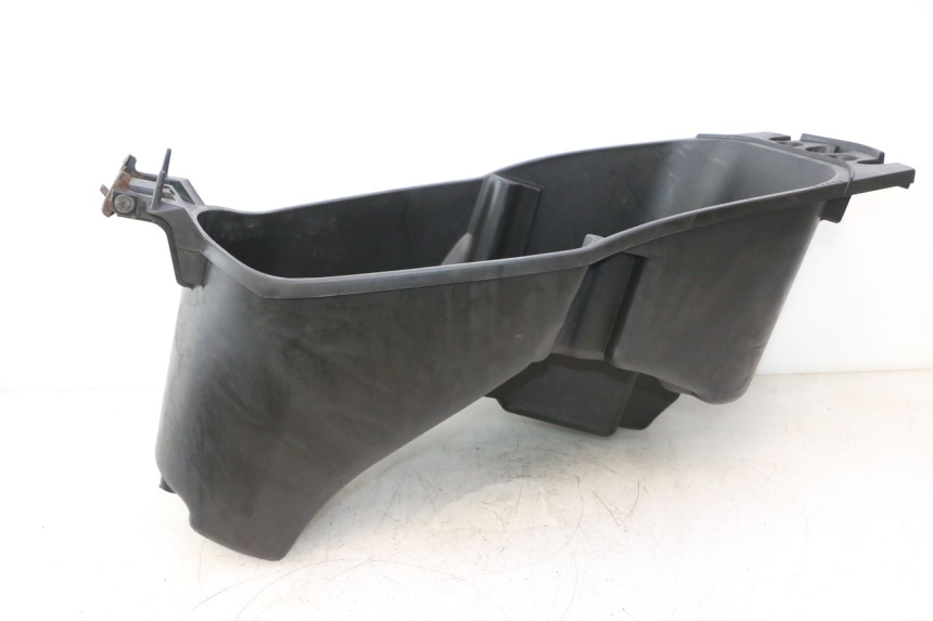 photo de KUFER POD SIEDZENIEM YAMAHA YP MAJESTY 125 (1998 - 2001) - Część sprawdzona